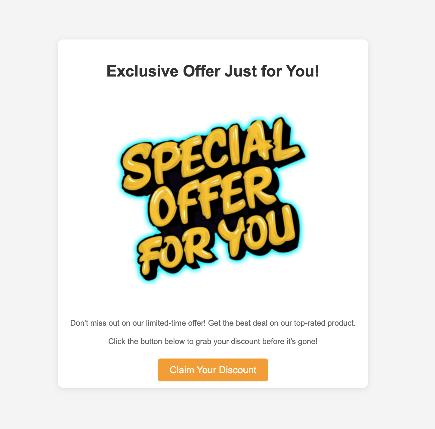 Unlocking the Potential of Intermediate Pages in Domain Redirection 4 an intermediate page for boosting conversions